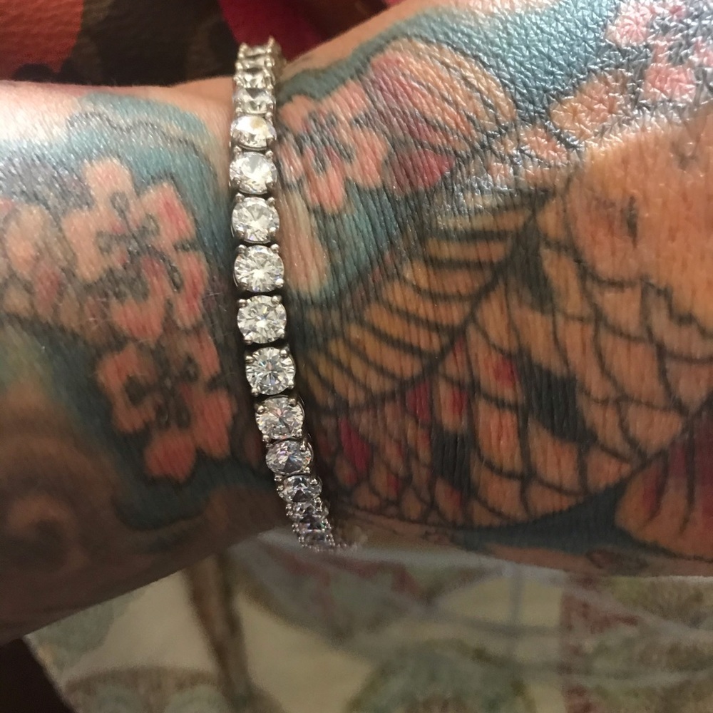 bracelet - Picture 3 of 5